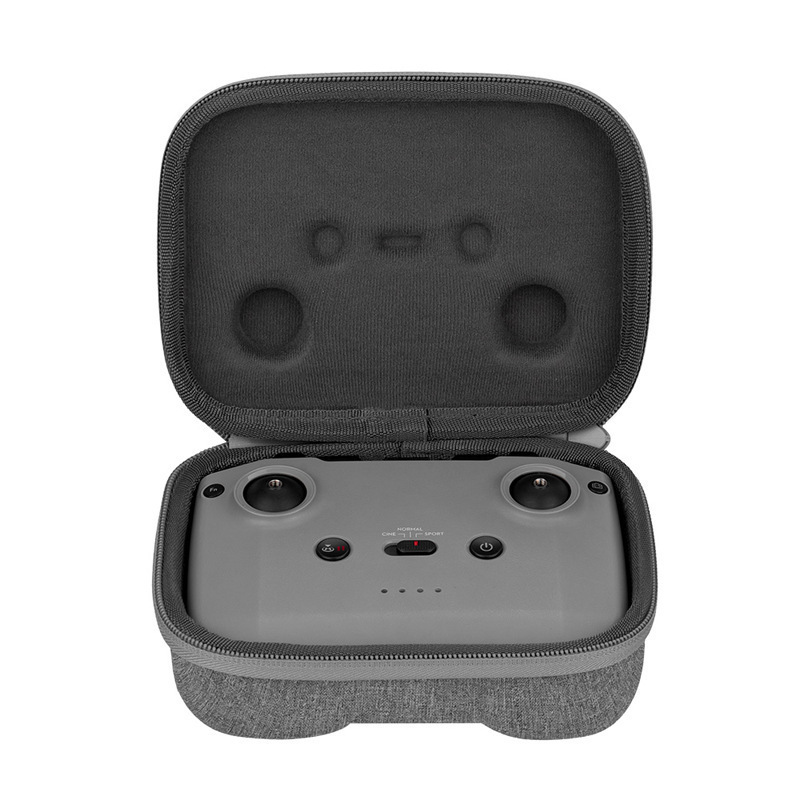 Drone X1 Rc - Tas Jinjing Keras untuk DJI Lito1