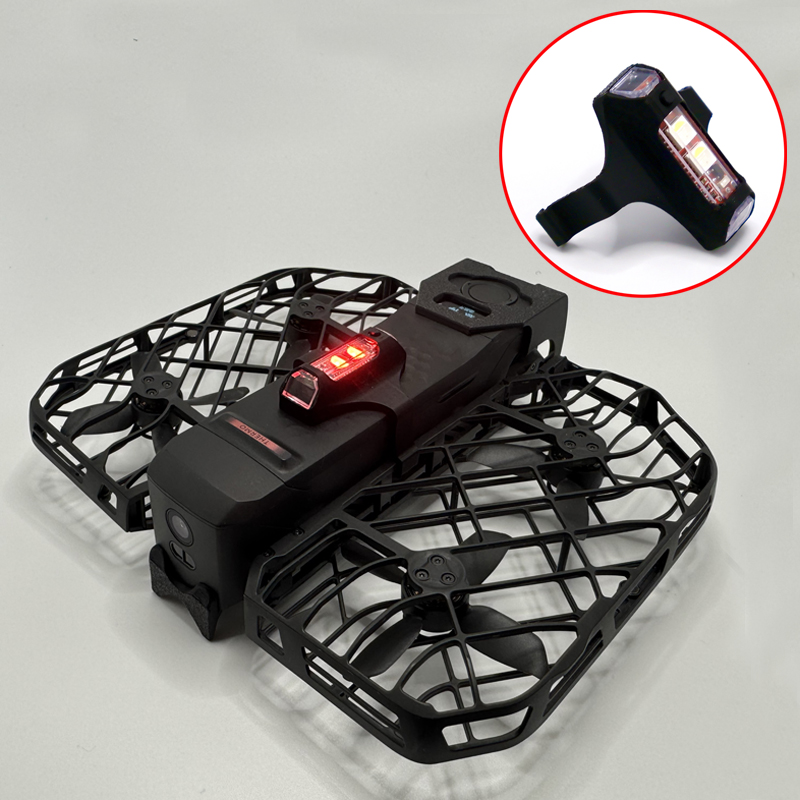Drone X1 Rc - 1 Buah untuk Hover X1 Pro/Pro