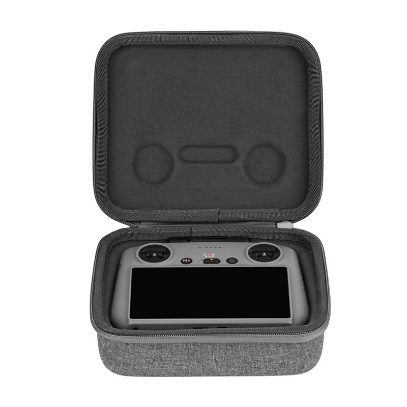 Drone X1 Rc - Tas Penyimpanan untuk DJI Lito1/ Lito
