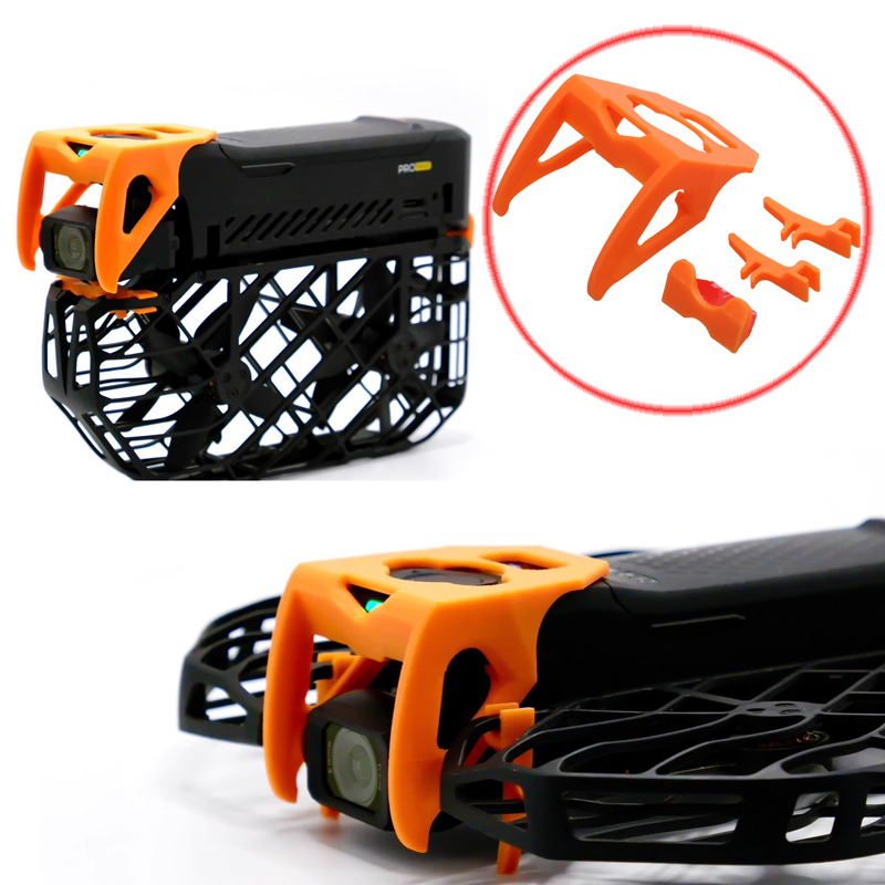 Drone X1 Rc - 1Set untuk Hover X1 Pro/Pro Max