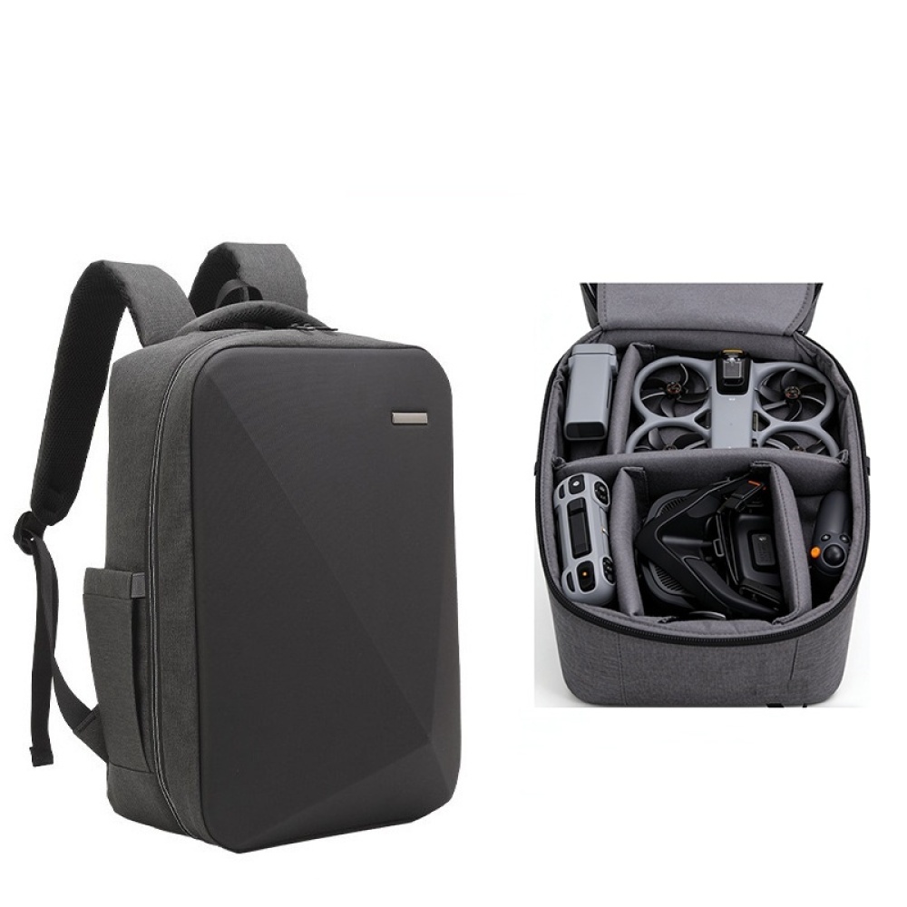 Drone Rc N3 - Tas Ransel Drone untuk DJI Avata