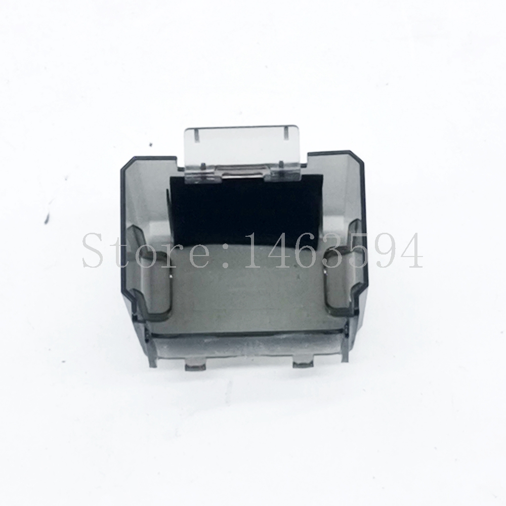 Drone Sjrc - Penutup Pelindung Gimbal untuk SJRC F22,F22S,F22