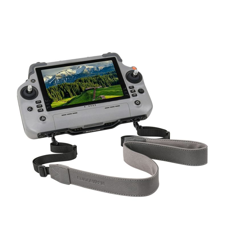 Sunnylife Tali Leher Pengikat  - Drone Rc Neck Strap ulasan dan harga