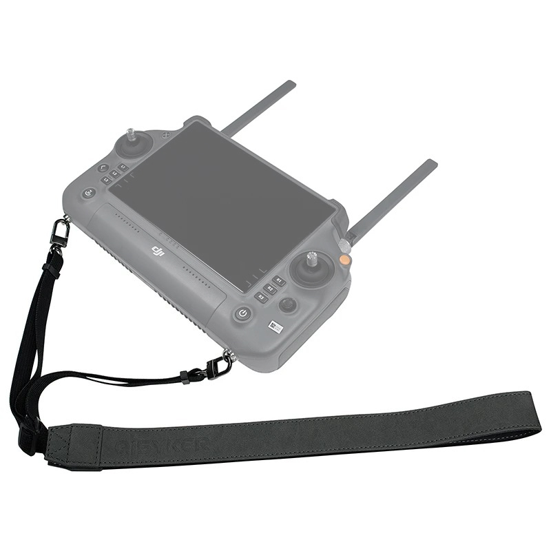 Tali leher untuk DJI RC Plus t - Drone Rc Neck Strap ulasan dan harga