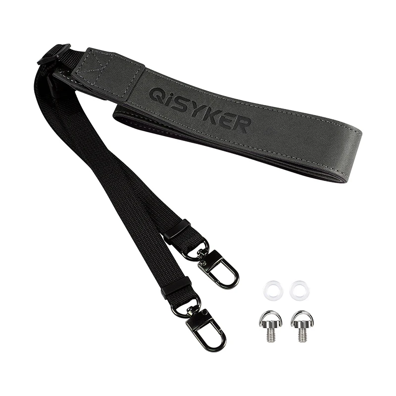 Tali leher untuk DJI RC Plus t - Drone Rc Neck Strap ulasan dan harga