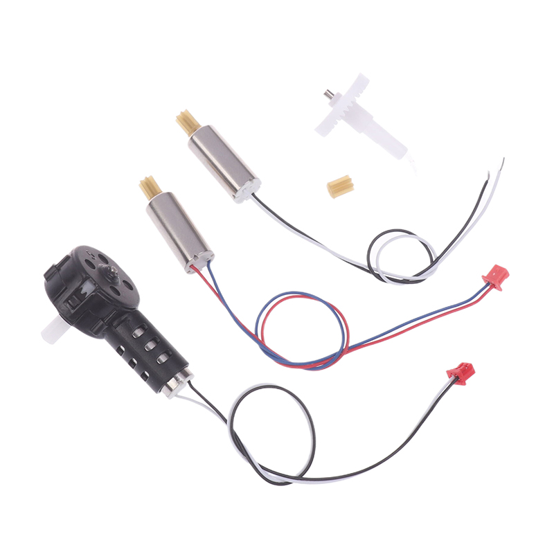 Basis Motor Universal Untuk Dr - Rc Drone E88 ulasan dan harga