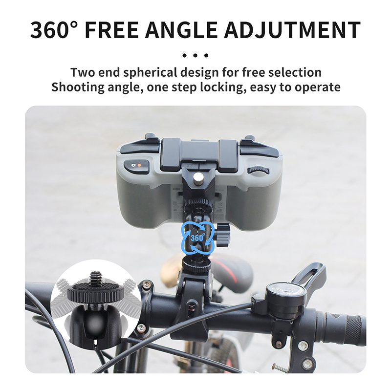 Untuk DJI Flip Neo Mini 3/4Pro - Drone Bike Rc ulasan dan harga