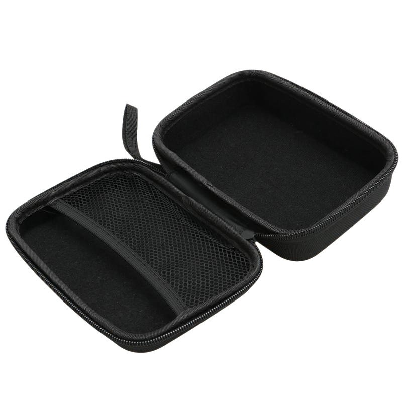 1 Buah Tas Penyimpanan Kamera  - Drone X1 Rc ulasan dan harga