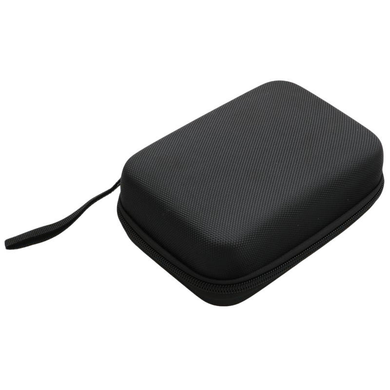 1 Buah Tas Penyimpanan Kamera  - Drone X1 Rc ulasan dan harga