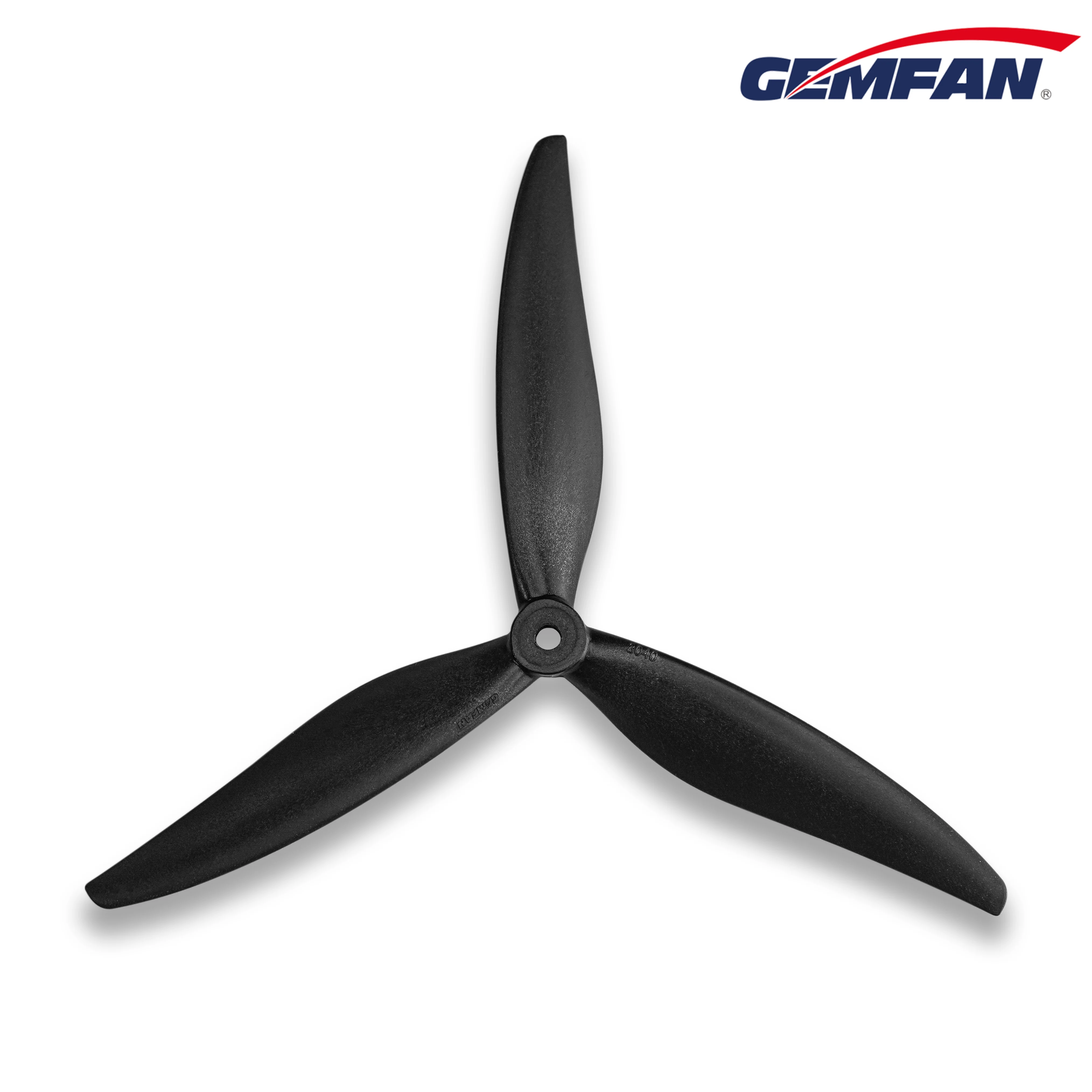 Gemfan 8040 8X4X3 3-Blade 8-In - Analog Fpv Transmitter ulasan dan harga