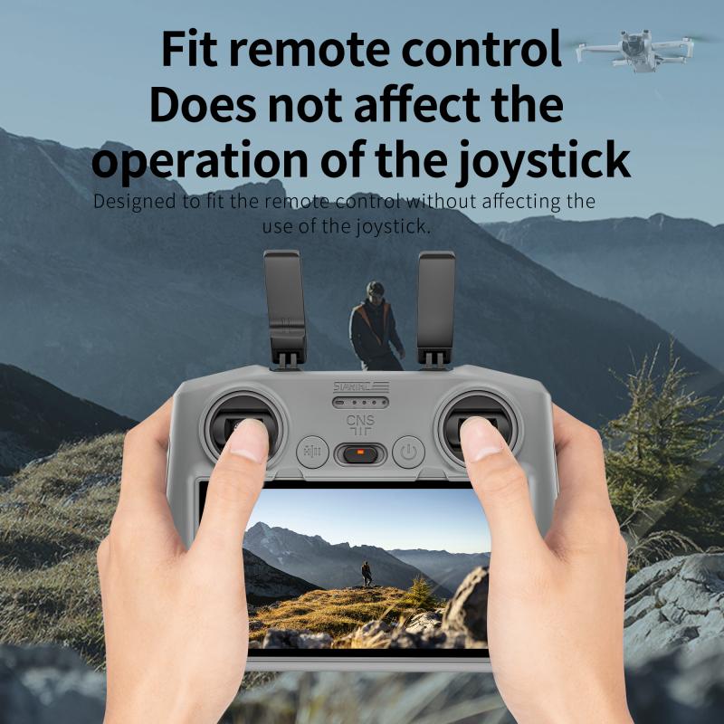 Lito X1/1 Penutup Silikon Anti - Drone X1 Rc ulasan dan harga