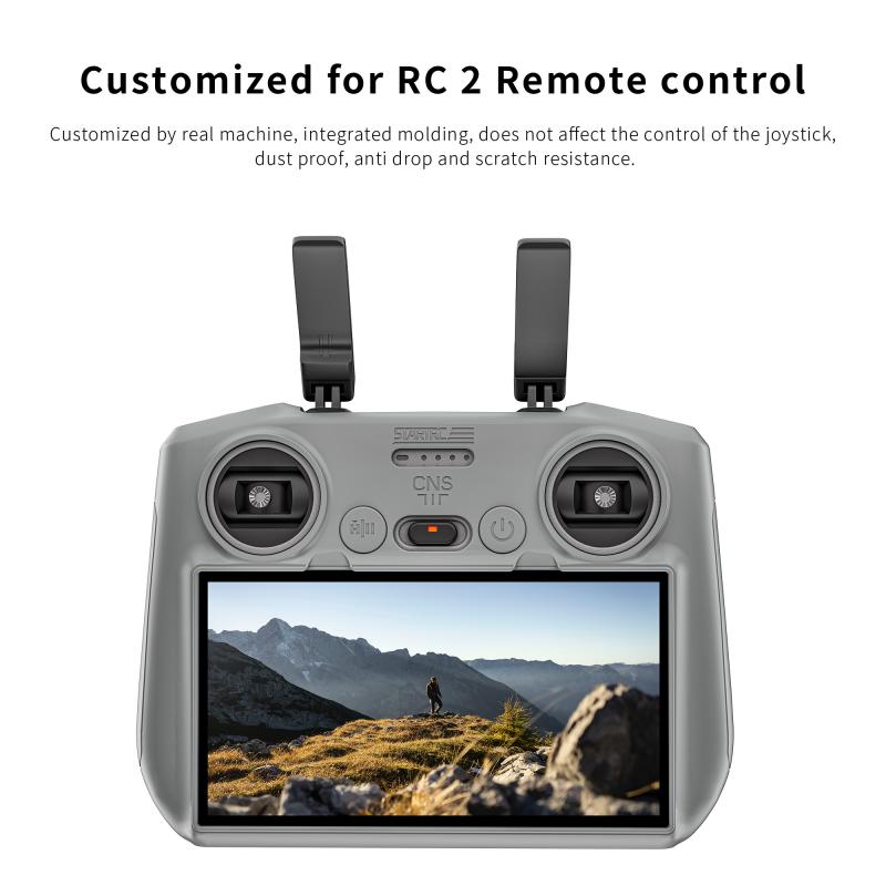 Lito X1/1 Penutup Silikon Anti - Drone X1 Rc ulasan dan harga