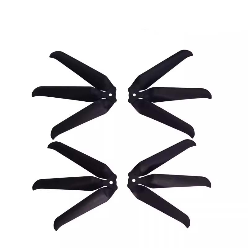 Baling-baling Lipat Gemfan 904 - Drone Rc Folding ulasan dan harga
