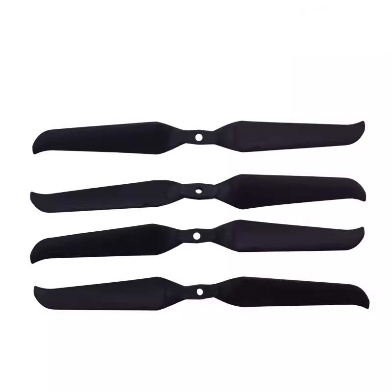 Baling-baling Lipat Gemfan 904 - Drone Rc Folding ulasan dan harga