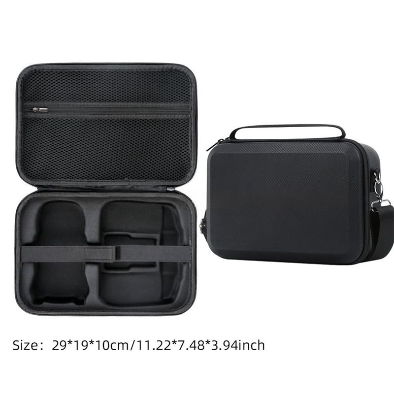 Untuk DJI Lito X1/Lito 1 Drone - Drone X1 Rc ulasan dan harga