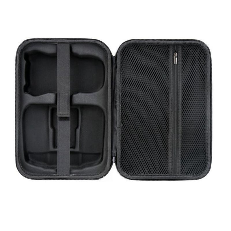 Untuk DJI Lito X1/Lito 1 Drone - Drone X1 Rc ulasan dan harga
