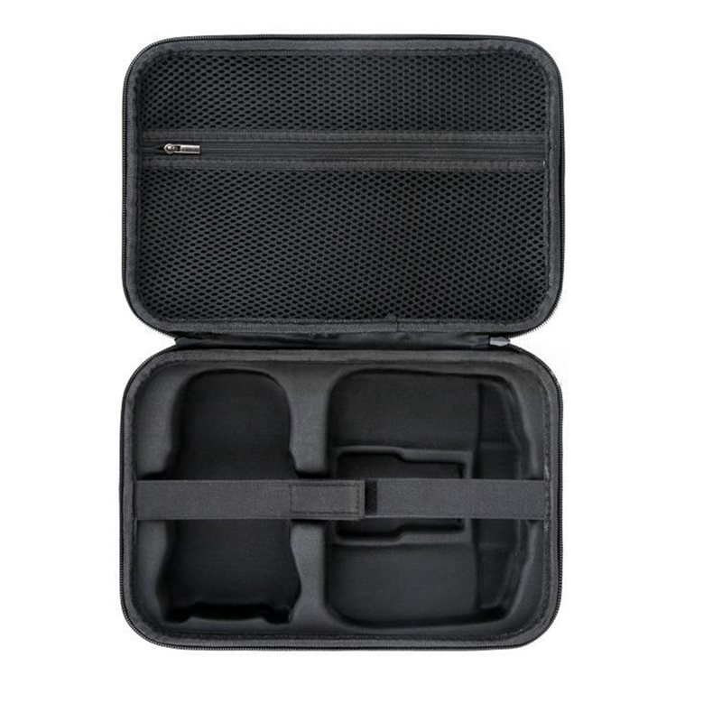 Untuk DJI Lito X1/Lito 1 Drone - Drone X1 Rc ulasan dan harga