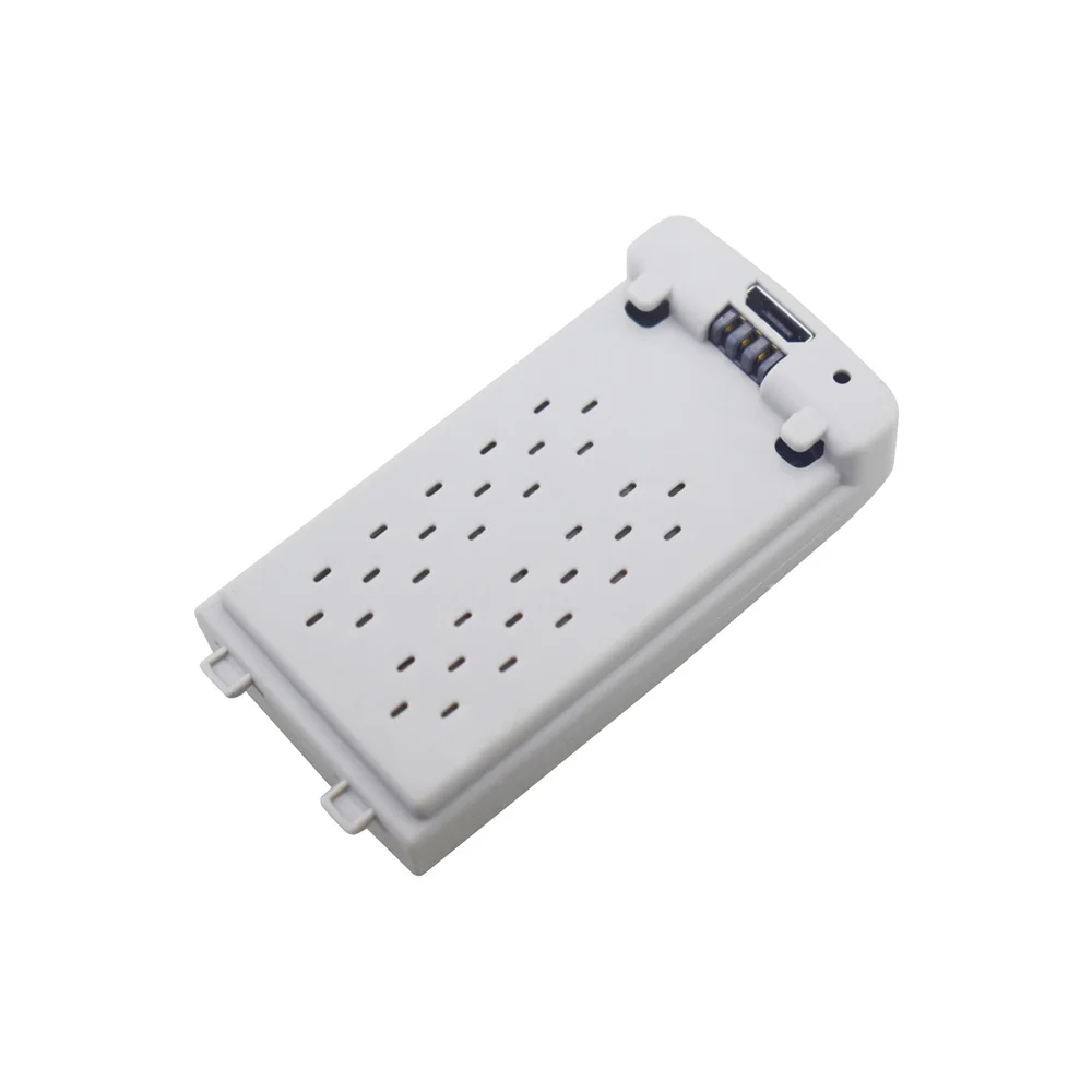 4DRC V9 V16 V30 4D-V9 4D-V13 V - Drone Rc Folding ulasan dan harga