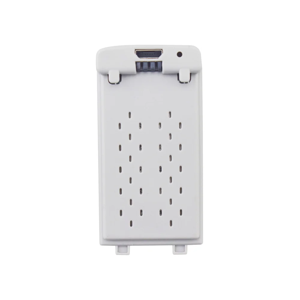4DRC V9 V16 V30 4D-V9 4D-V13 V - Drone Rc Folding ulasan dan harga