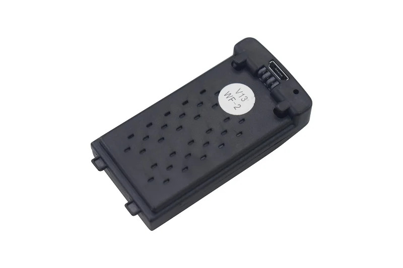 4DRC V9 V16 V30 4D-V9 4D-V13 V - Drone Rc Folding ulasan dan harga