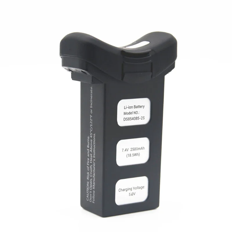 Untuk Holy Stone HS100 SJ/RC S - Drone Sjrc ulasan dan harga