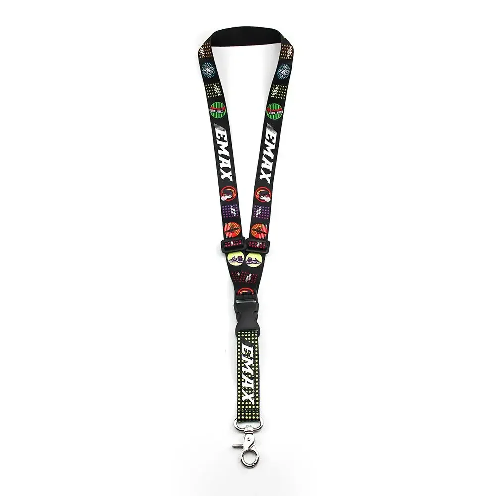 Tali Leher Transmitter Remote  - Drone Rc Neck Strap ulasan dan harga