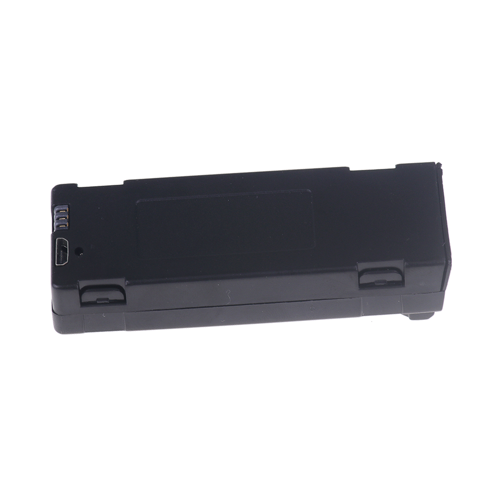 Baterai Lipo 3.7V 6500MAh untu - Rc Drone E88 ulasan dan harga