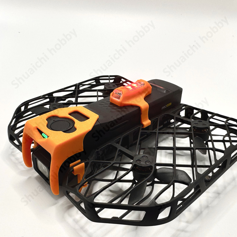 1 Buah untuk Hover X1 Pro/Pro  - Drone X1 Rc ulasan dan harga