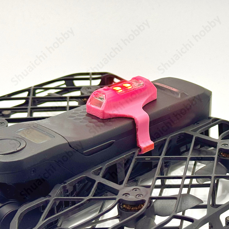 1 Buah untuk Hover X1 Pro/Pro  - Drone X1 Rc ulasan dan harga