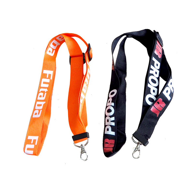 Tali Leher Universal yang Dapa - Drone Rc Neck Strap ulasan dan harga