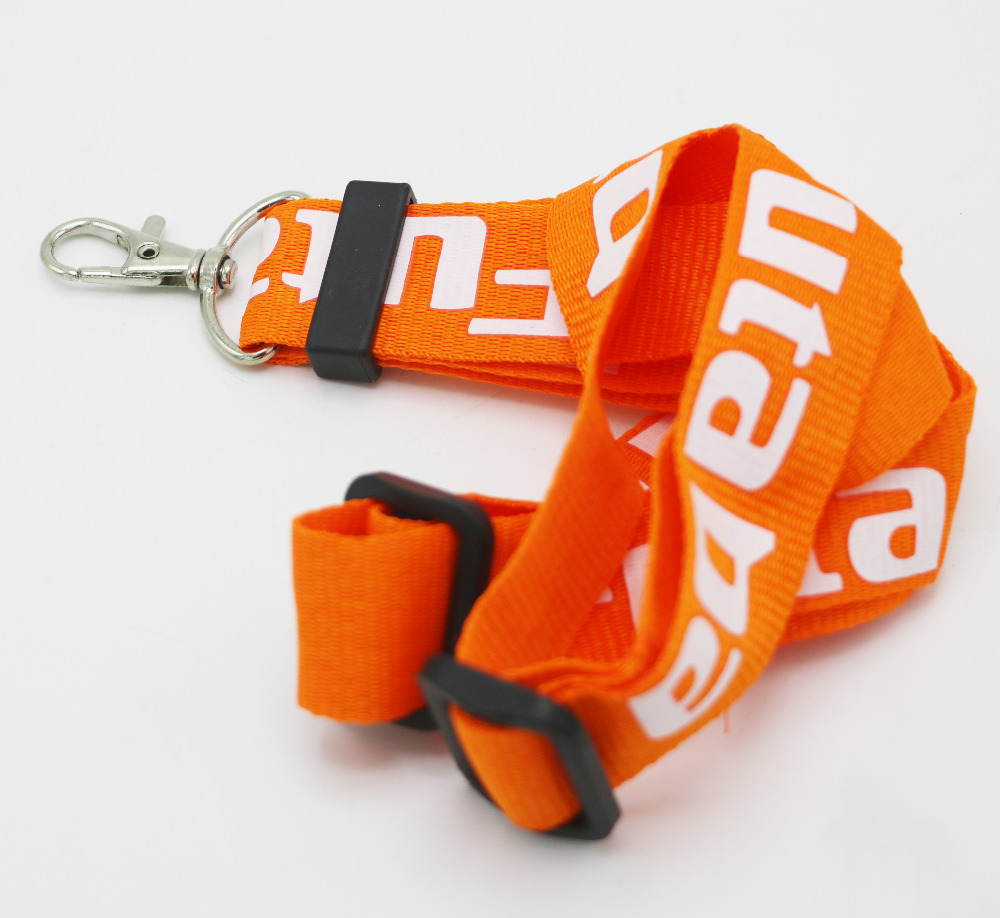 Tali Leher Universal yang Dapa - Drone Rc Neck Strap ulasan dan harga