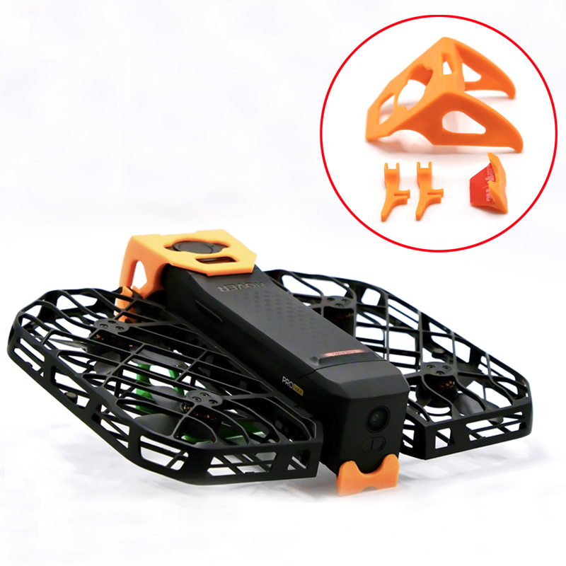 1Set untuk Hover X1 Pro/Promax - Drone Rc Action ulasan dan harga