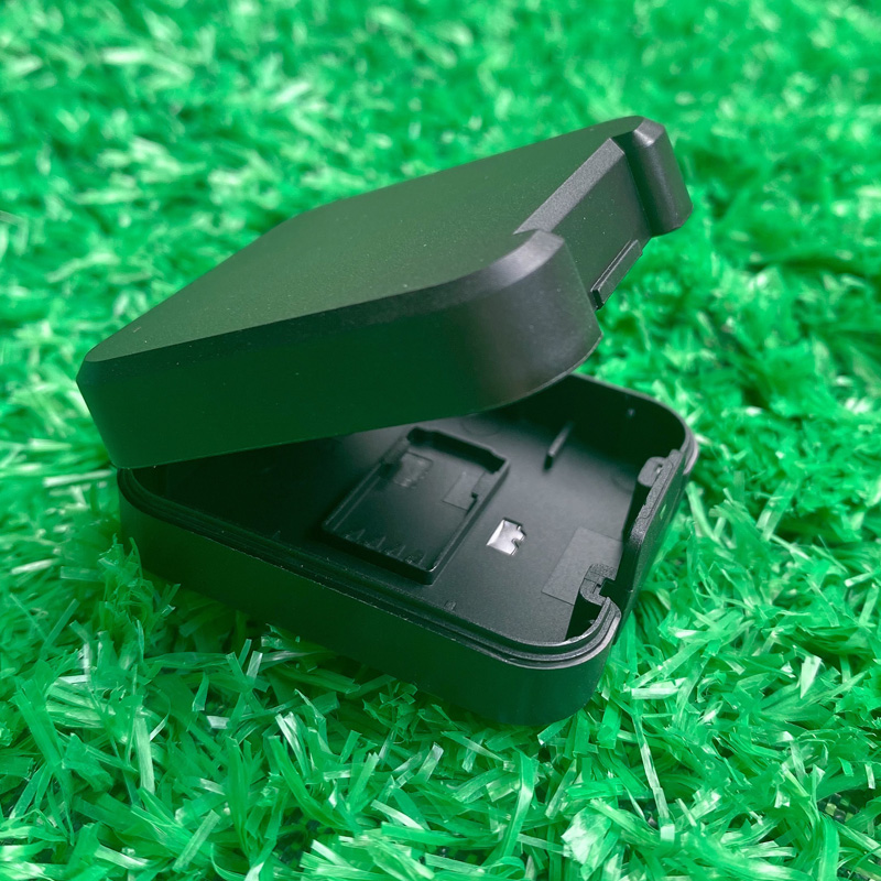 1 Buah untuk Insta 360ace Pro2 - Drone Rc Action ulasan dan harga