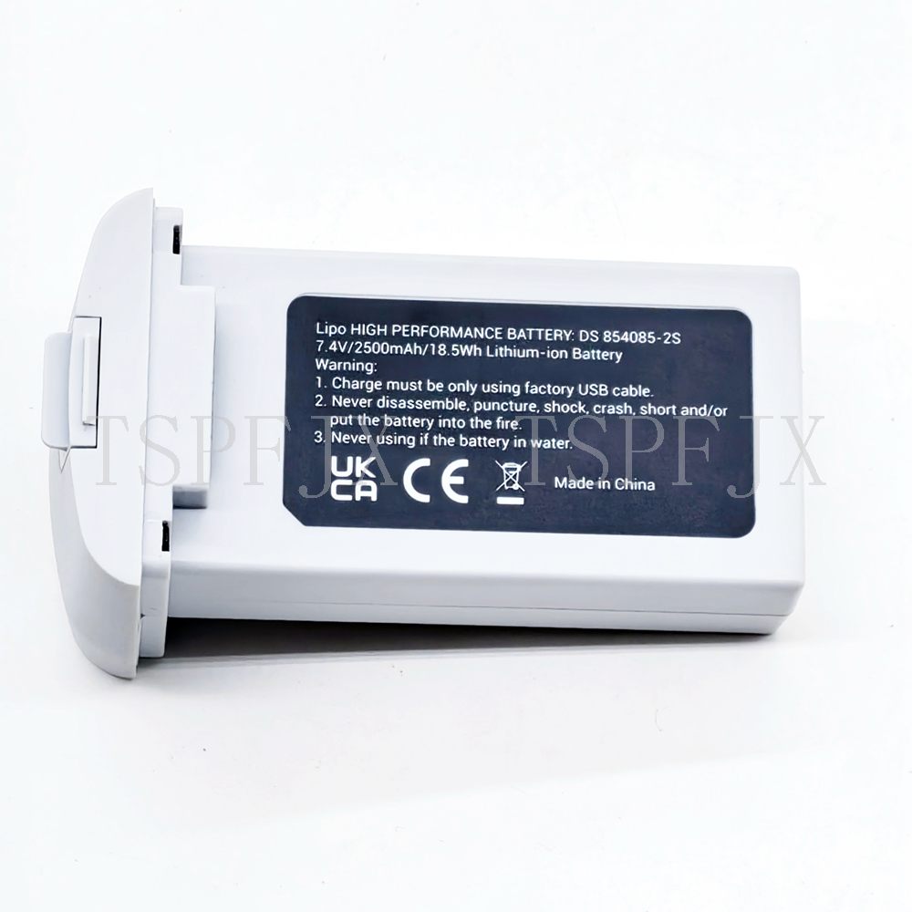 SJRC F5 F5S PRO (struktur baru - Drone Sjrc ulasan dan harga