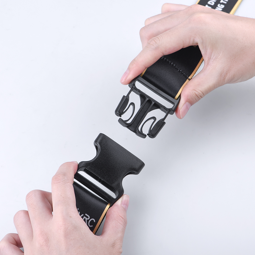 Tali leher untuk DJI Mavic 3/A - Drone Rc Neck Strap ulasan dan harga
