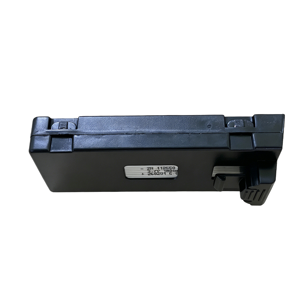 E88 baterai Drone 3.7V 1800mAh - Rc Drone E88 ulasan dan harga