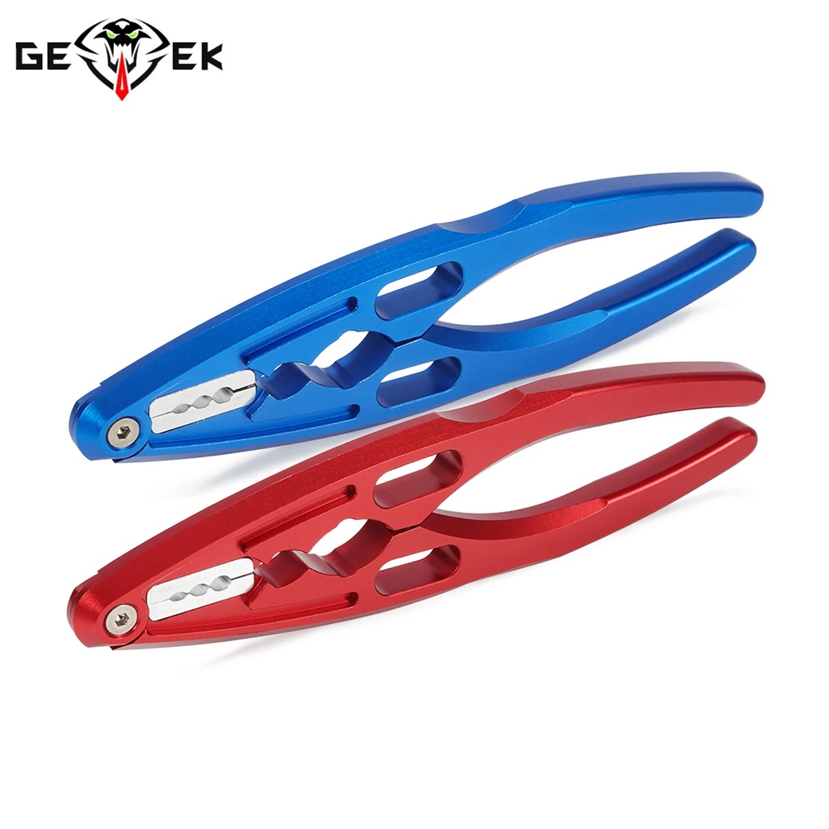 Tang CNC aluminium alat bongka - Rc Car Body Shell ulasan dan harga