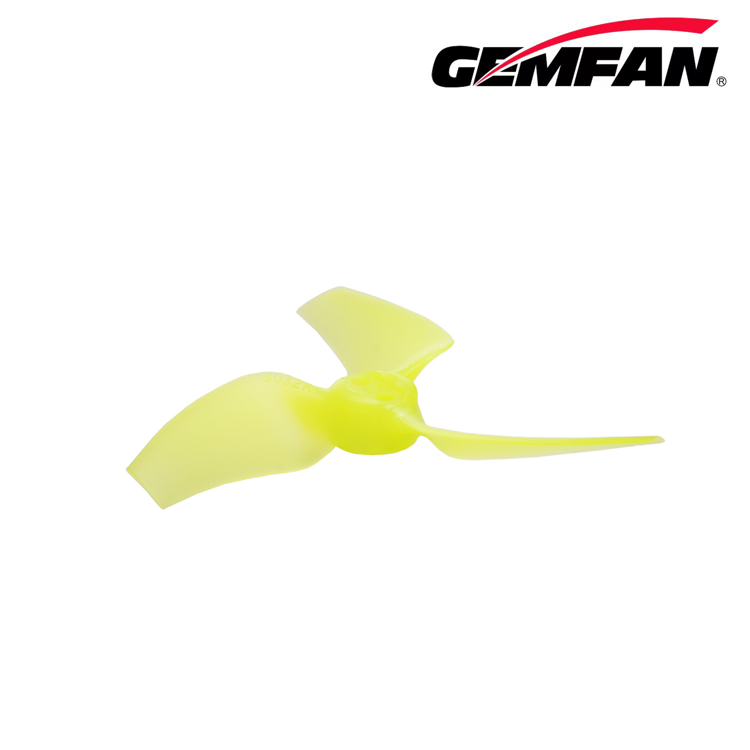 Gemfan alat peraga 3.2 inci, u - Analog Fpv Transmitter ulasan dan harga