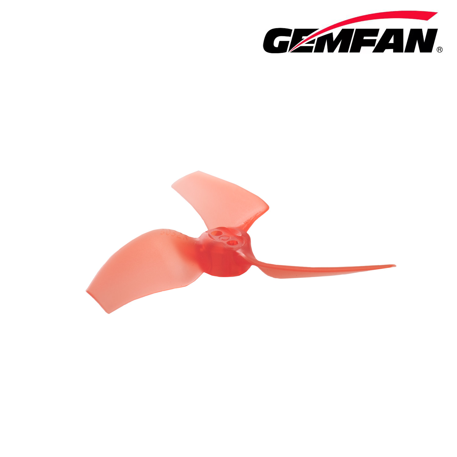 Gemfan alat peraga 3.2 inci, u - Analog Fpv Transmitter ulasan dan harga