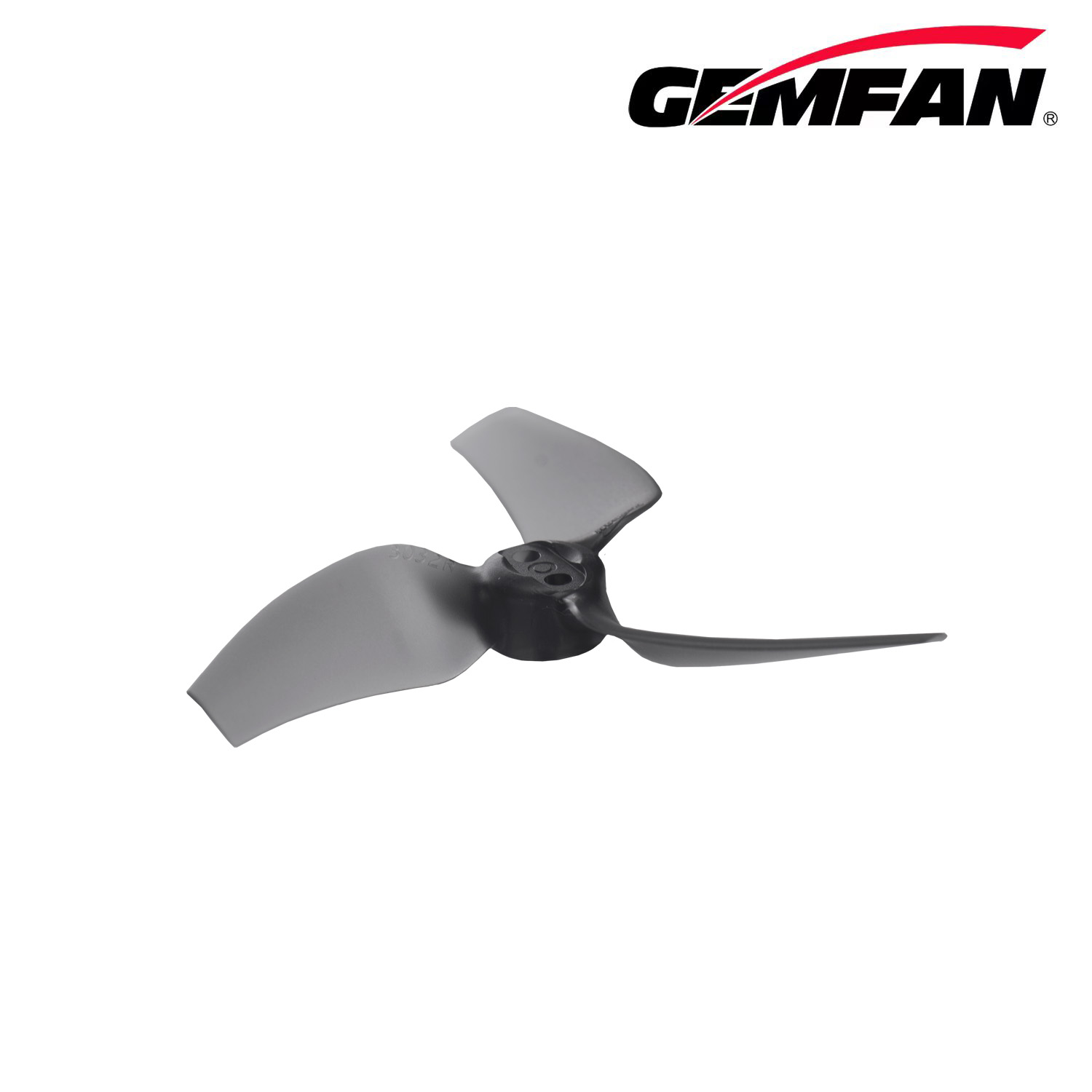 Gemfan alat peraga 3.2 inci, u - Analog Fpv Transmitter ulasan dan harga
