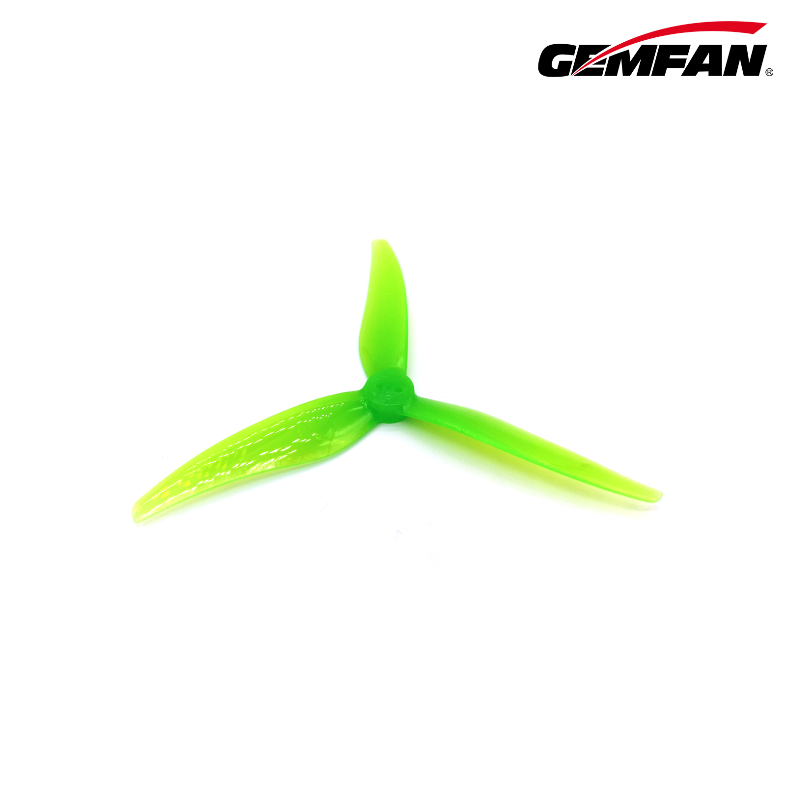 Hurricane SL 5125 3 pisau Gemf - Analog Fpv Transmitter ulasan dan harga