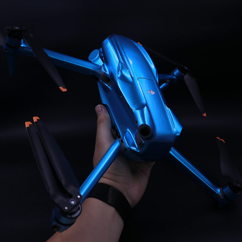 Untuk DJI Air 3S Drone RC 2/RC - Drone Rc N3 ulasan dan harga