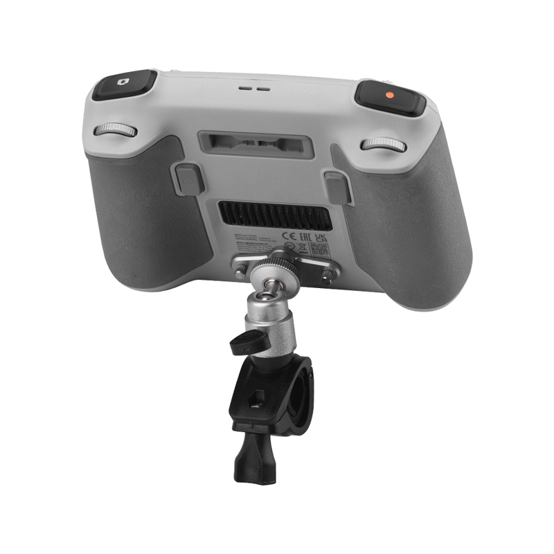 Penyangga Remote Control Seped - Drone Bike Rc ulasan dan harga