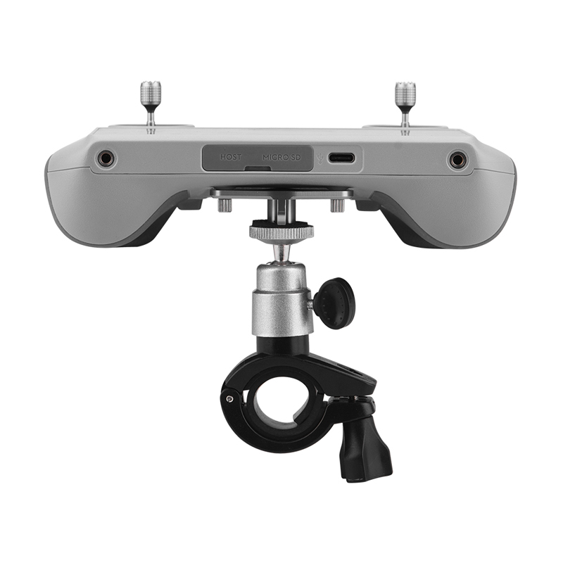 Penyangga Remote Control Seped - Drone Bike Rc ulasan dan harga