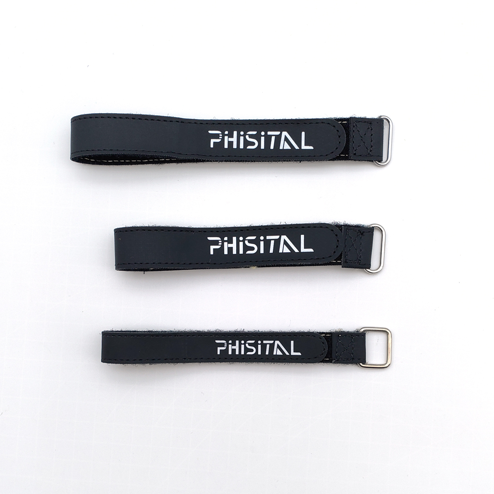 Tali Pengikat Baterai Drone FP - Drone Rc Neck Strap ulasan dan harga