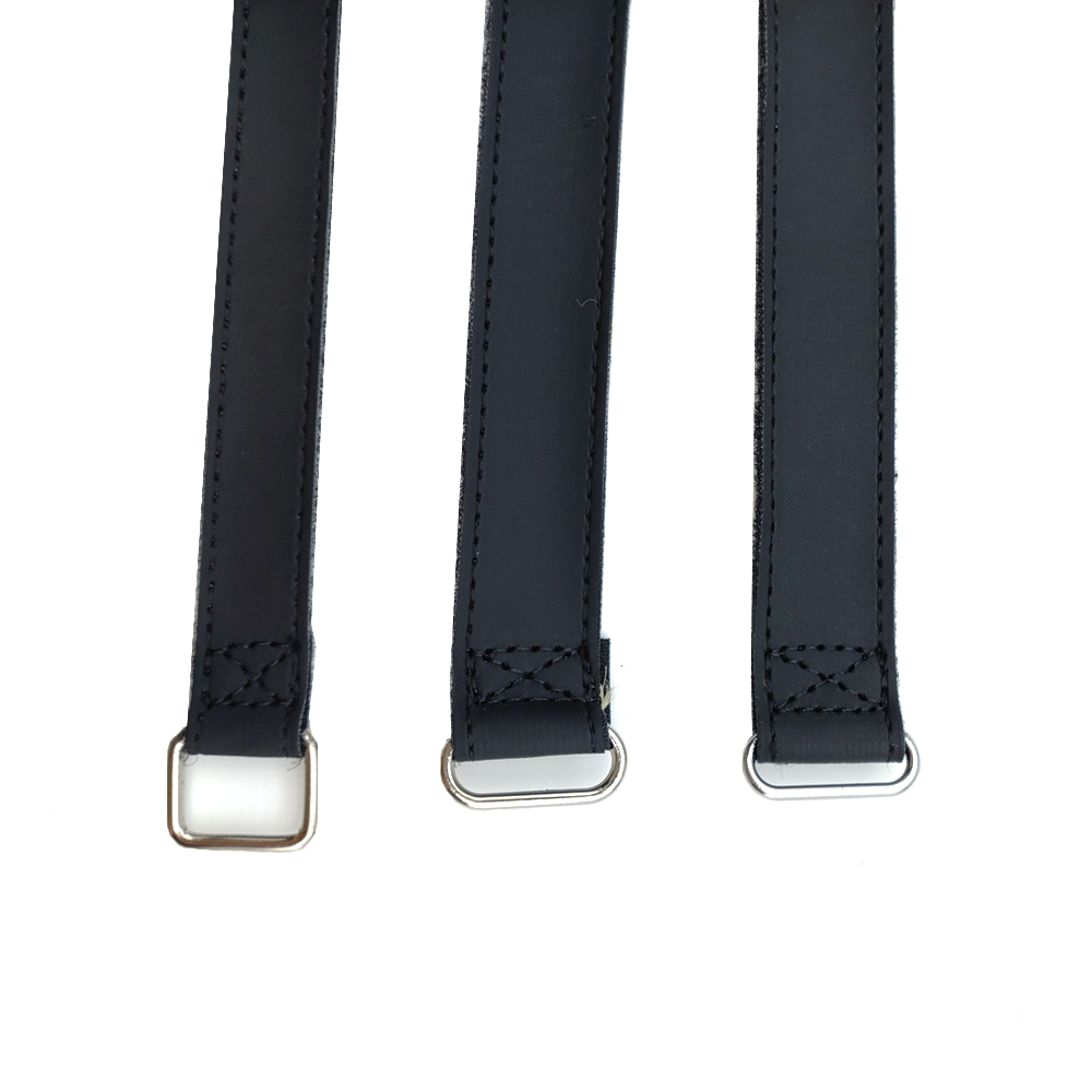 Tali Pengikat Baterai Drone FP - Drone Rc Neck Strap ulasan dan harga