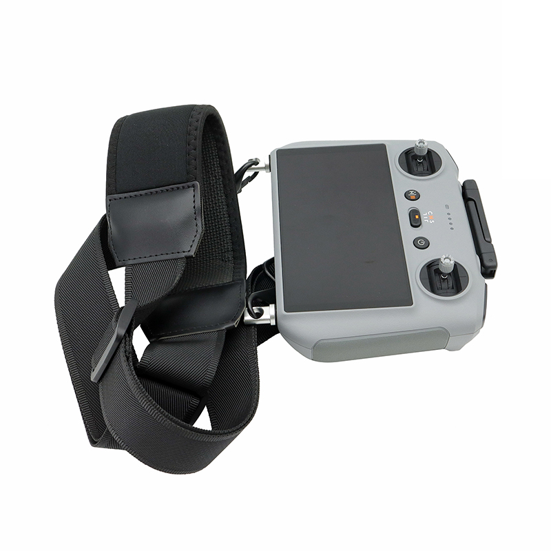 Untuk DJI AIR 3/2S/Mavic 3Pro/ - Drone Rc Neck Strap ulasan dan harga