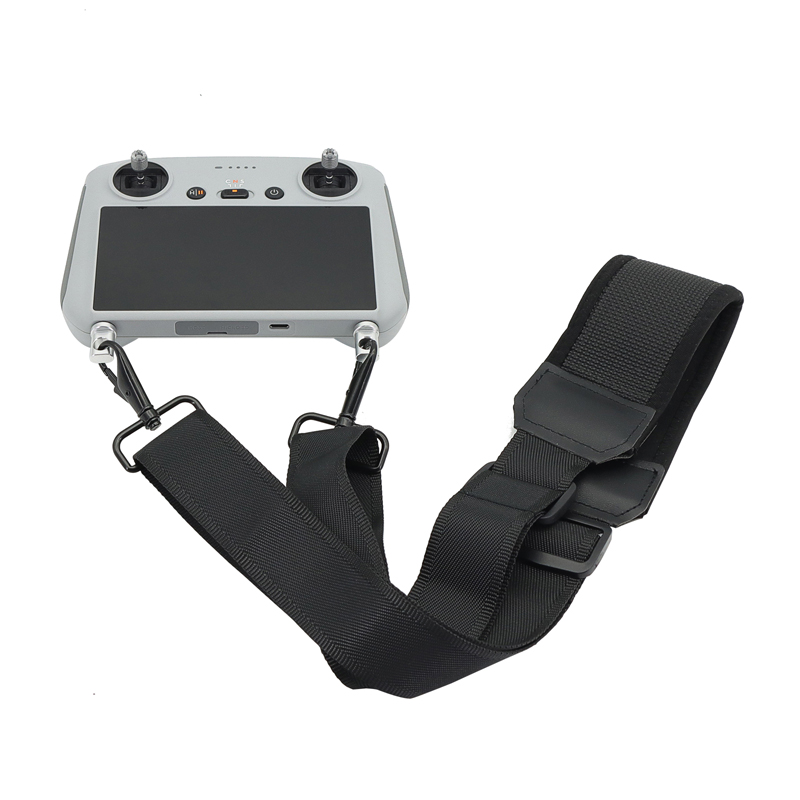 Untuk DJI AIR 3/2S/Mavic 3Pro/ - Drone Rc Neck Strap ulasan dan harga
