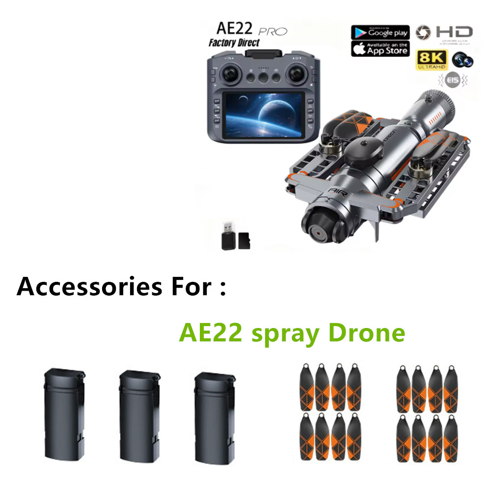 Baterai Drone AE22 3.7v 1000mA - Drone Vs Rc Helicopter ulasan dan harga