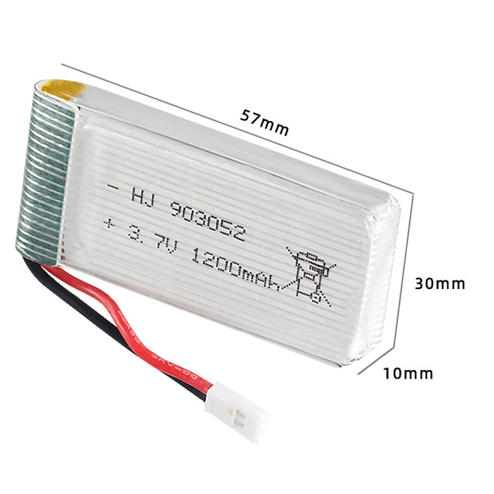 Pengisi Daya Baterai Lipo 3.7V - Drone Vs Rc Helicopter ulasan dan harga